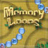 Memory Loops Spiel