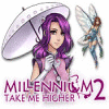 Millennium 2: Take Me Higher Spiel