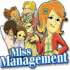 Miss Management Spiel
