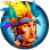Moai: Build Your Dream Spiel