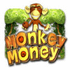 Monkey Money Slots Spiel