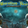 Mountain Trap: Das Anwesen der Erinnerungen Spiel