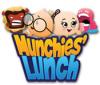 Munchies' Lunch Spiel