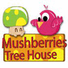 Mushberries Tree House Spiel