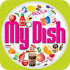 My Dish Spiel