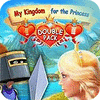 My Kingdom for the Princess 2 and 3 Double Pack Spiel