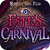 Mystery Case Files: Fates Carnival Spiel