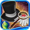 Mystery Chronicles: Mord unter Freunden game