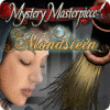 Mystery Masterpiece: Der Mondstein Spiel