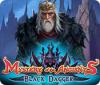 Mystery of the Ancients: Black Dagger Spiel