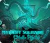 Mystery Solitaire: Cthulhu Mythos Spiel