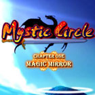 Mystic Circle Spiel