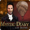 Mystic Diary: Lost Brother Spiel