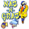Nab-n-Grab Spiel