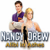 Nancy Drew: Alibi in Ashes Spiel