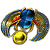 Nancy Drew: Tomb of the Lost Queen Spiel