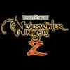 Never Winter Nights 2 Spiel