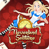 Neverland Solitaire Spiel