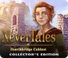 Nevertales: Das Hearthbridge-Portal Sammleredition Spiel