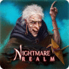 Nightmare Realm Spiel