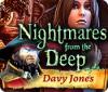Nightmares from the Deep: Davy Jones Spiel