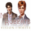 Nora Roberts Vision in White Spiel