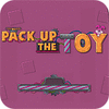 Pack Up The Toy Spiel