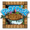 Paradise Quest Spiel