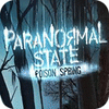 Paranormal State: Poison Spring Spiel
