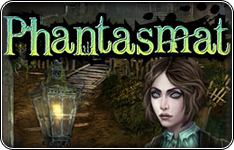 Premium-Spiel Phantasmat