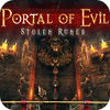 Portal of Evil: Die gestohlenen Siegel Sammleredition Spiel