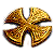 Portal of Evil: Stolen Runes Collector's Edition Spiel