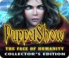 PuppetShow: Das Schicksal der Menschheit Sammleredition Spiel