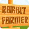 Rabbit Farmer Spiel