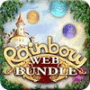 Rainbow Web Bundle Spiel