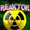 Reaktor Spiel