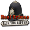 Real Crimes: Jack the Ripper Spiel