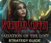 Redemption Cemetery: Salvation of the Lost Strategy Guide Spiel
