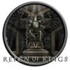 Reign of Kings Spiel