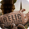 Relic Collector Spiel