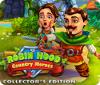 Robin Hood: Country Heroes Sammleredition Spiel