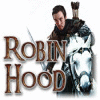 Robin Hood Spiel