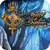 Royal Detective 2: Queen of Shadows Spiel