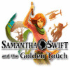 Samantha Swift:The Golden Touch Spiel