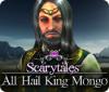 Scarytales: Lang lebe König Zulfo Spiel