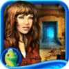Das geheime Erbe - Ein Kate Brooks Abenteuer game