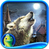 Shadow Wolf Mysteries: Das Leid der Familie Sammleredition game