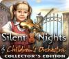 Silent Nights: Das Kinderorchester Sammleredition Spiel