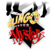 Slingo Mystery: Who's Gold Spiel
