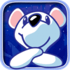 Snowy - The Bear's Adventures game